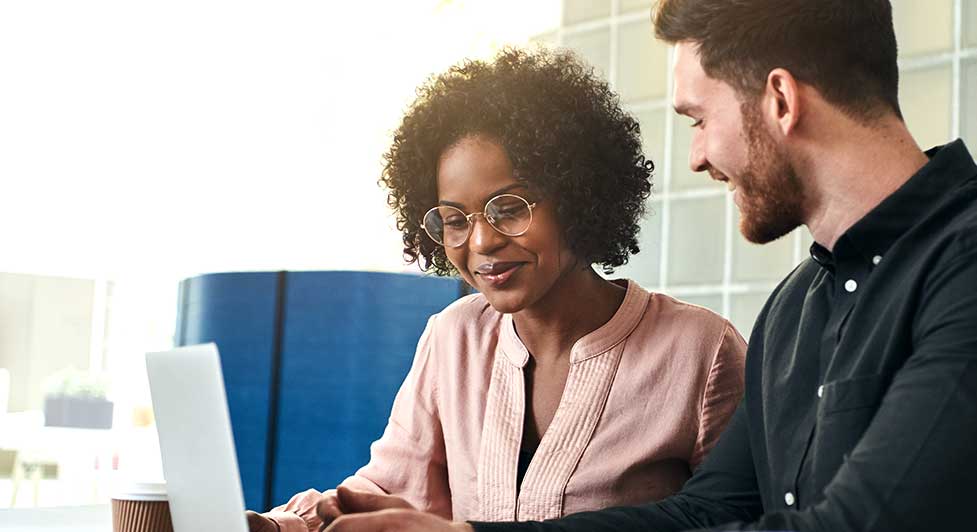 Seven Steps for Fast Multifamily Financing - L2L 7 tips 977x532 1