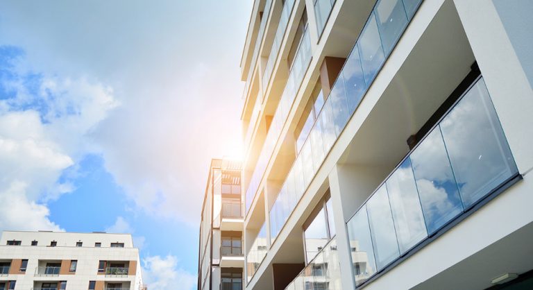 45 Multifamily Real Estate Terms For Beginners Leap To Loans